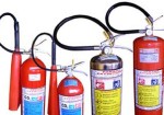 extintores-de-incendio-aguas-lindas-de-goias-1385930736