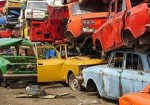 ferro-velho-aguas-lindas-de-goias-1385931255