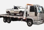 guinchos-aguas-lindas-de-goias-1385932005