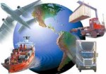 importacao-e-exportacao-aguas-lindas-de-goias-1385931655