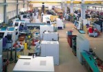 industria-em-geral-aguas-lindas-de-goias-1385930609