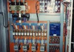 instalacoes-eletricas-aguas-lindas-de-goias-1385929051