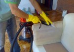 lavagem-de-sofas-aguas-lindas-de-goias-1385928955