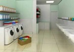 lavanderia-aguas-lindas-de-goias-1385928845