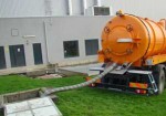 limpa-fossas-aguas-lindas-de-goias-1385928503