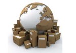logistica-aguas-lindas-de-goias-1385929147