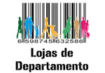 lojas-de-departamento-aguas-lindas-de-goias-1385917920
