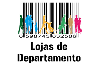 Lojas Mix – Águas Lindas Shopping - Foto 1