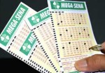 lotericas-aguas-lindas-de-goias-1385930367