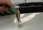 martelinho-de-ouro-aguas-lindas-de-goias-1385899674