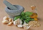 medicina-alternativa-aguas-lindas-de-goias-1386276540