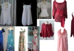 moda-festa-aguas-lindas-de-goias-1385918480