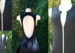 moda-fitness-aguas-lindas-de-goias-1385918601