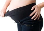 moda-gestante-aguas-lindas-de-goias-1385918774