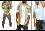 moda-hip-hop-aguas-lindas-de-goias-1385919053