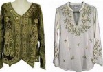 moda-indiana-aguas-lindas-de-goias-1385919203