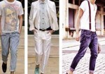 moda-infanto-juvenil-aguas-lindas-de-goias-1385919455