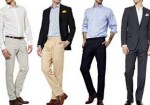 moda-masculina-aguas-lindas-de-goias-1385919815