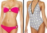 moda-praia-aguas-lindas-de-goias-1385920050