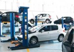 oficinas-mecanicas-aguas-lindas-de-goias-1385900198