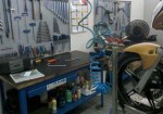 oficinas-mecanicas-de-motos-aguas-lindas-de-goias-1385900086