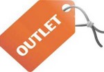 outlets-aguas-lindas-de-goias-1385925785