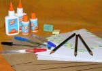 papelaria-aguas-lindas-de-goias-1385863393