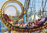 parques-de-diversao-aguas-lindas-de-goias-1386373761