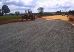 pavimentacao-aguas-lindas-de-goias-1385863593