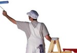 pintores-aguas-lindas-de-goias-1385863779