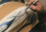 pinturas-personalizadas-aguas-lindas-de-goias-1385900574
