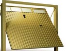 portoes-automaticos-aguas-lindas-de-goias-1385864178