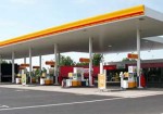 postos-de-gasolina-aguas-lindas-de-goias-1385900962