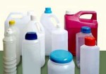 produtos-de-limpeza-aguas-lindas-de-goias-1385864314