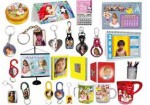 produtos-personalizados-aguas-lindas-de-goias-1385864452