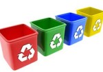 reciclagem-aguas-lindas-de-goias-1385864852