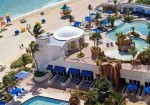 resort-aguas-lindas-de-goias-1385868904