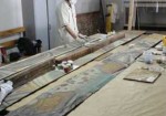 restauracao-aguas-lindas-de-goias-1385865255
