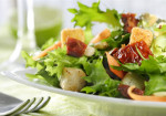 restaurantes-vegetarianos-aguas-lindas-de-goias-1385942932