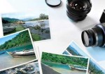 revelacao-de-fotos-aguas-lindas-de-goias-1385865394