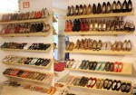 sapataria-aguas-lindas-de-goias-1385865504