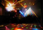 som-e-iluminacao-aguas-lindas-de-goias-1385865949