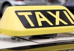 taxis-e-taxistas-aguas-lindas-de-goias-1385866087