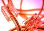 telecomunicacao-aguas-lindas-de-goias-1385866219