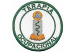 terapia-ocupacional-aguas-lindas-de-goias-1386276880