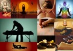 terapias-complementares-aguas-lindas-de-goias-1386276727
