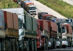 transporte-de-carga-aguas-lindas-de-goias-1385866514