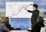 treinamentos-empresarial-aguas-lindas-de-goias-1385867137