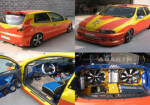 tunning-aguas-lindas-de-goias-1385915379