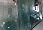 vidracaria-aguas-lindas-de-goias-1385867249